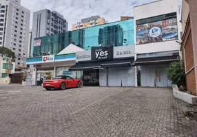 Foto 1 de Imóvel Comercial à venda, 960m² em Tatuapé, São Paulo