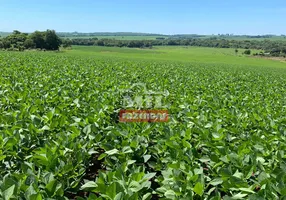 Foto 1 de Fazenda/Sítio à venda em Zona Rural, Santo Antônio da Barra