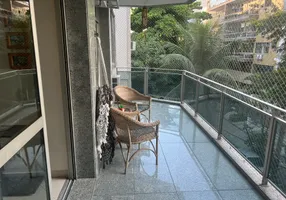 Foto 1 de Apartamento com 3 Quartos à venda, 130m² em Vila Isabel, Rio de Janeiro