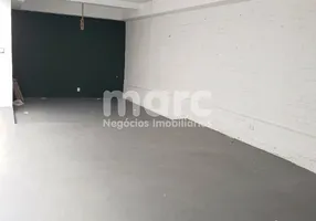 Foto 1 de Casa com 3 Quartos à venda, 275m² em Liberdade, São Paulo