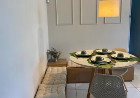 Foto 1 de Apartamento com 2 Quartos à venda, 50m² em Nobre, Paulista