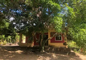 Foto 1 de Fazenda/Sítio com 2 Quartos à venda em Barra do Jacuípe, Camaçari