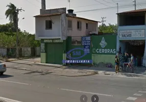 Foto 1 de Ponto Comercial à venda, 100m² em Sabiaguaba, Fortaleza