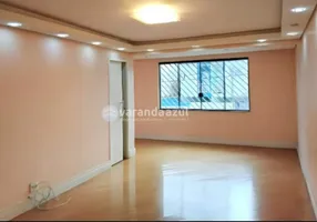 Foto 1 de Sobrado com 3 Quartos à venda, 240m² em Jardim Nossa Senhora do Carmo, São Paulo