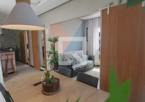 Foto 1 de Casa com 2 Quartos para alugar, 65m² em Mussurunga, Salvador