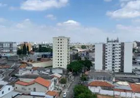 Foto 1 de Cobertura com 2 Quartos à venda, 137m² em Vila Guarani, São Paulo