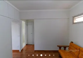 Foto 1 de Kitnet com 1 Quarto à venda, 37m² em Botafogo, Campinas