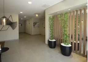 Foto 1 de Apartamento com 3 Quartos à venda, 76m² em Saúde, São Paulo