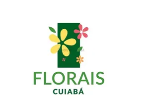 Foto 1 de Lote/Terreno à venda, 788m² em Condomínio Florais Cuiabá Residencial, Cuiabá