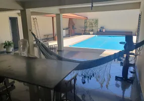 Foto 1 de Casa com 3 Quartos à venda, 315m² em Tirol, Belo Horizonte