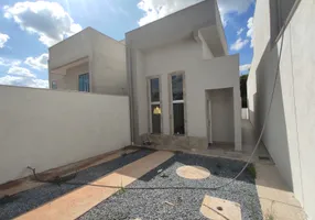 Foto 1 de Casa com 3 Quartos à venda, 180m² em São Pedro, Esmeraldas