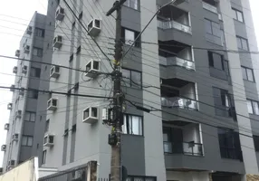 Foto 1 de Apartamento com 3 Quartos à venda, 100m² em Água Verde, Blumenau