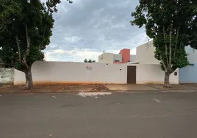 Foto 1 de Lote/Terreno à venda, 413m² em Vila Edio, Arapongas