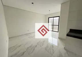 Foto 1 de Apartamento com 2 Quartos à venda, 62m² em Jardim das Maravilhas, Santo André