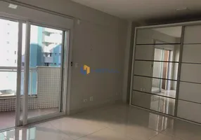 Foto 1 de Apartamento com 3 Quartos à venda, 136m² em Zona 07, Maringá