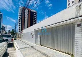 Foto 1 de Casa com 4 Quartos à venda, 178m² em Lagoa Nova, Natal
