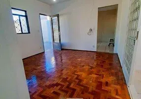 Foto 1 de Casa com 3 Quartos à venda, 124m² em Jardim São Gonçalo, Campinas