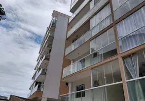 Foto 1 de Apartamento com 2 Quartos à venda, 65m² em São Marcos, Macaé