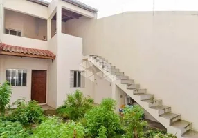 Foto 1 de Casa com 3 Quartos à venda, 208m² em Jardim Bom Clima, Guarulhos