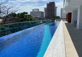 Foto 1 de Apartamento com 1 Quarto à venda, 48m² em Barra, Salvador