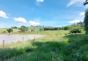 Foto 1 de Fazenda/Sítio com 9 Quartos à venda, 45000m² em Zona Rural, Saltinho