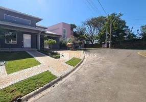Foto 1 de Casa de Condomínio com 3 Quartos à venda, 223m² em Condominio Village Santa Clara, Valinhos