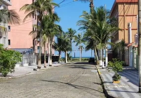 Foto 1 de Casa com 2 Quartos à venda, 100m² em Jardim Imperador, Praia Grande