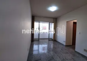 Foto 1 de Apartamento com 2 Quartos para alugar, 80m² em Cidade Jardim, Belo Horizonte