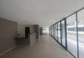 Foto 1 de Apartamento com 3 Quartos à venda, 66m² em Vila Domingues, Votorantim