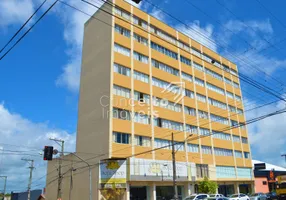 Foto 1 de Apartamento com 2 Quartos para alugar, 61m² em Centro, Ponta Grossa