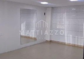 Foto 1 de Sala Comercial para alugar, 173m² em Centro, Limeira