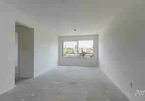 Foto 1 de Apartamento com 2 Quartos à venda, 66m² em São João, Porto Alegre