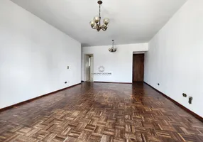 Foto 1 de Apartamento com 3 Quartos à venda, 92m² em Centro, São Caetano do Sul