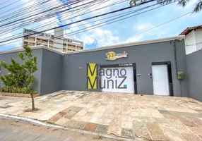 Foto 1 de Prédio Comercial à venda, 1080m² em Praia do Futuro, Fortaleza