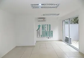 Foto 1 de Sala Comercial para alugar, 50m² em Bela Vista, São Paulo