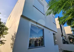 Foto 1 de Casa com 3 Quartos à venda, 135m² em Campeche, Florianópolis