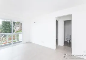 Foto 1 de Apartamento com 2 Quartos à venda, 65m² em Jardim Botânico, Porto Alegre