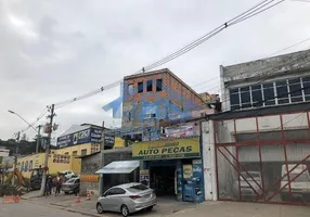 Foto 1 de Ponto Comercial à venda, 250m² em Jardim Regina Alice, Barueri