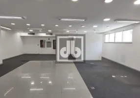 Foto 1 de Ponto Comercial para alugar, 291m² em Andaraí, Rio de Janeiro