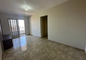 Foto 1 de Apartamento com 2 Quartos à venda, 73m² em Setor Habitacional Arniqueira, Brasília