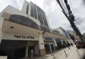 Foto 1 de Sala Comercial à venda, 30m² em Cachambi, Rio de Janeiro