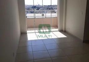 Foto 1 de Apartamento com 3 Quartos à venda, 78m² em Roosevelt, Uberlândia