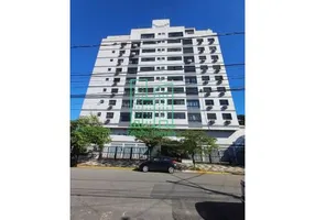 Foto 1 de Apartamento com 2 Quartos à venda, 91m² em Vila Belmiro, Santos