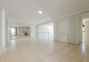Foto 1 de Apartamento com 3 Quartos à venda, 173m² em Jardim Ana Maria, Jundiaí