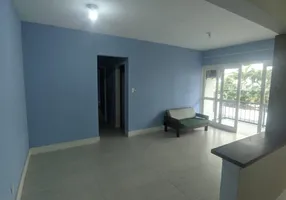 Foto 1 de Apartamento com 3 Quartos à venda, 89m² em Loteamento Joao Batista Juliao, Guarujá
