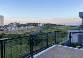 Foto 1 de Casa de Condomínio com 3 Quartos à venda, 214m² em Urbanova, São José dos Campos