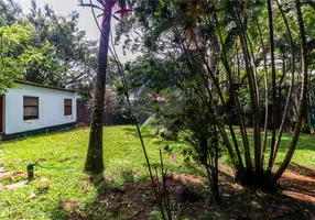 Foto 1 de Lote/Terreno à venda, 700m² em Alto de Pinheiros, São Paulo
