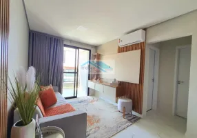 Foto 1 de Apartamento com 2 Quartos à venda, 70m² em Vila Santana, Sorocaba