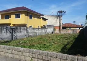 Foto 1 de Lote/Terreno à venda, 420m² em Capoeiras, Florianópolis