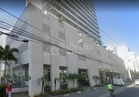 Foto 1 de Sala Comercial com 1 Quarto à venda, 43m² em Centro, Campinas